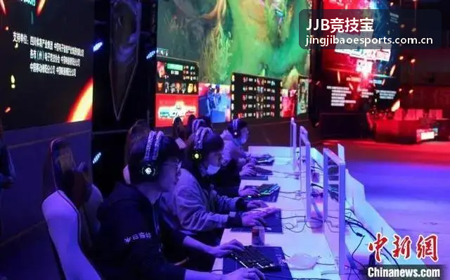 JJB竞技宝观赛时长兑奖福利图